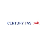 Century TVS