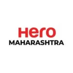 Hero Maharashtra