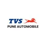 Pune TVS