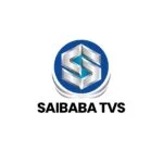 Saibaba TVS