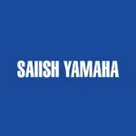 Saiish Yamaha