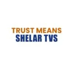 Shelar TVS