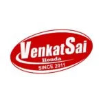 Venkatsai Honda