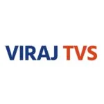 Viraj TVS