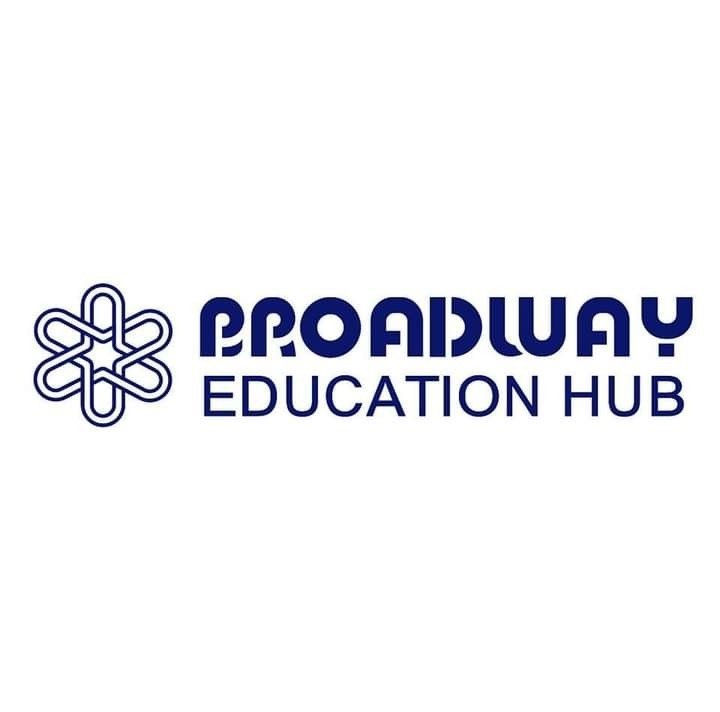 broadway education hub pune