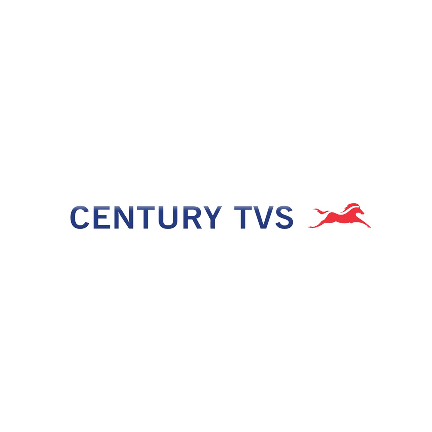 century tvs