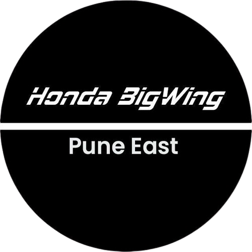 honda_big_wing_pune-removebg-preview