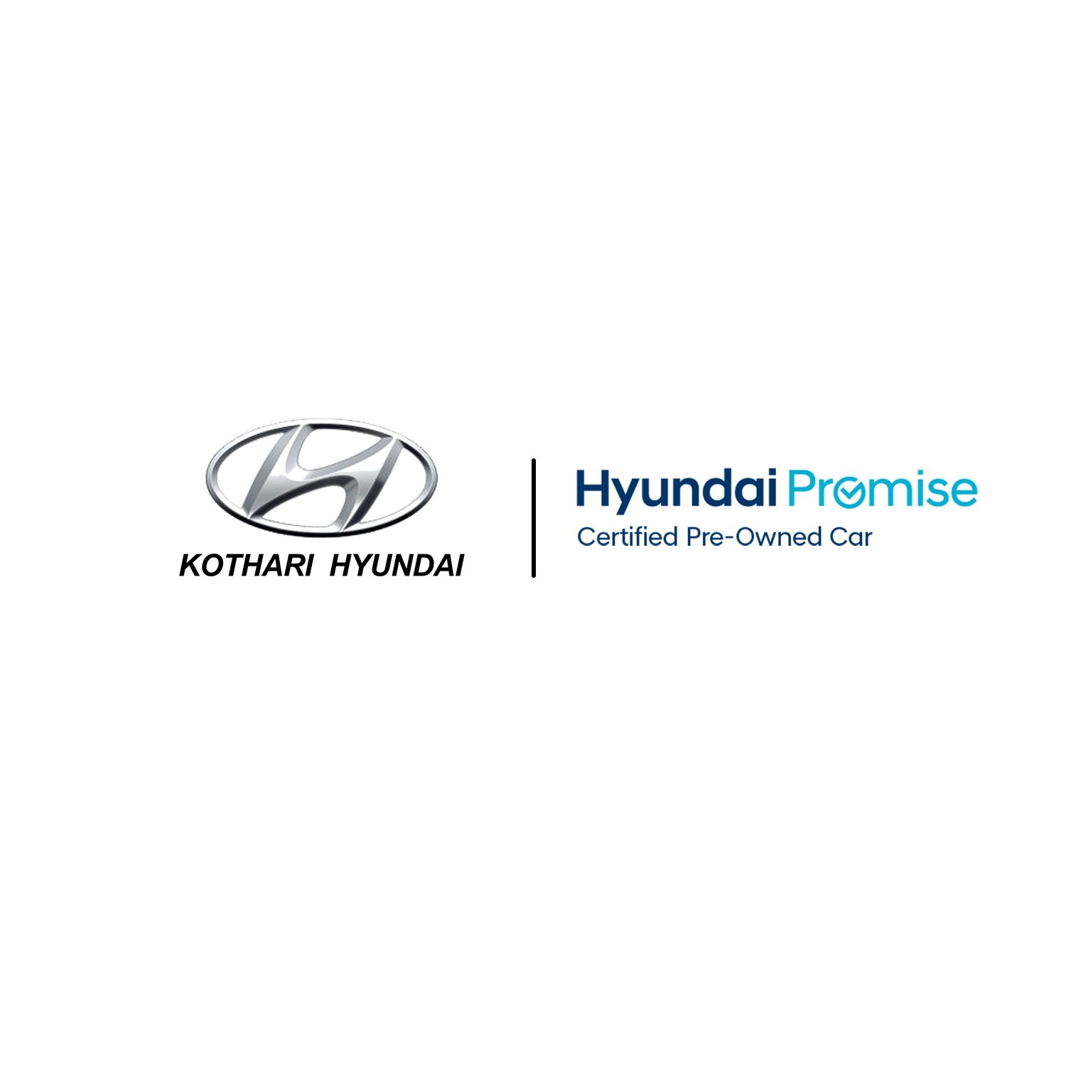 hyundai promise