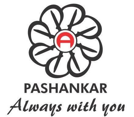 pashankar auto