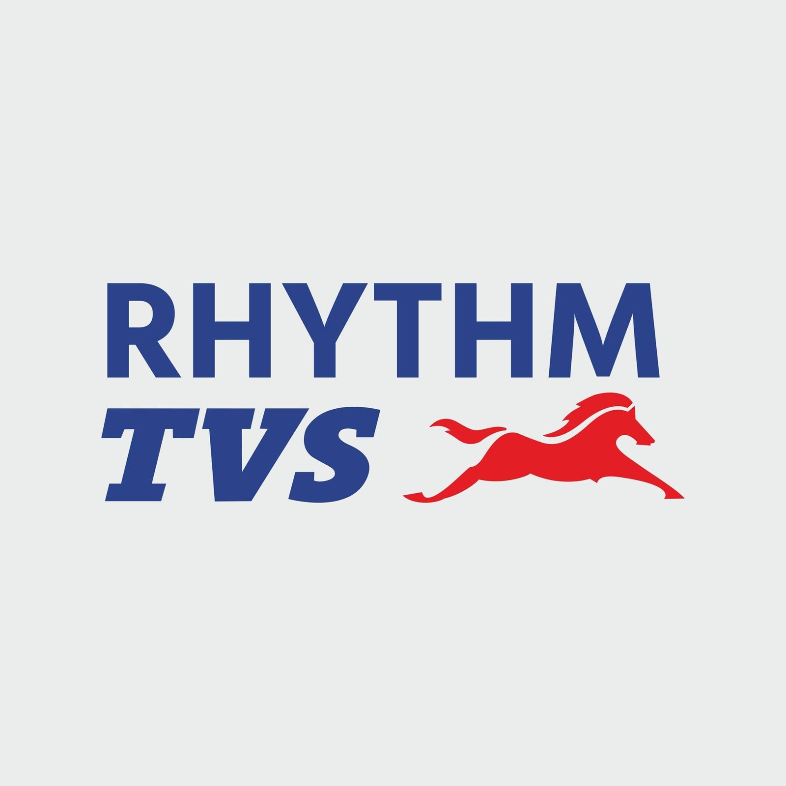 rhythm tvs